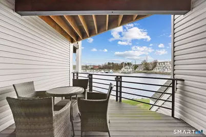 622 Popes Island Road #622, Milford, CT 06461 - Photo 21