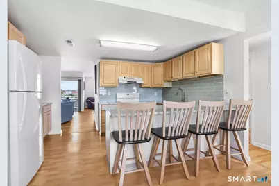 622 Popes Island Road #622, Milford, CT 06461 - Photo 3