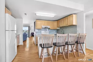 622 Popes Island Rd, Milford, CT 06461 - Photo 3