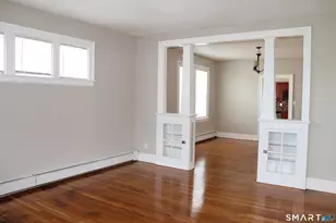 152 Lyons St, New Britain, CT 06052 - Photo 13