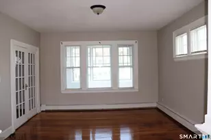 152 Lyons St, New Britain, CT 06052 - Photo 11