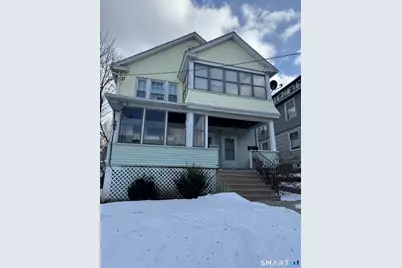 152 Lyons Street, New Britain, CT 06052 - Photo 5