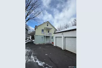 152 Lyons Street, New Britain, CT 06052 - Photo 3