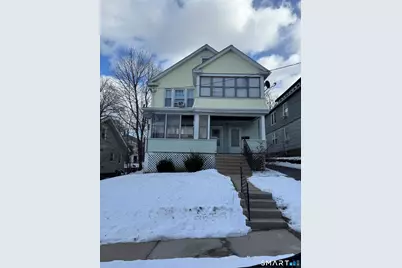 152 Lyons Street, New Britain, CT 06052 - Photo 1