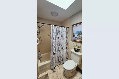 157 Woodvale Road, West Haven, CT 06516 - Photo 13