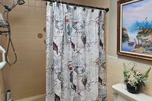 157 Woodvale Rd, West Haven, CT 06516 - Photo 13