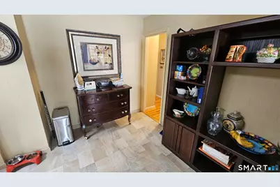 157 Woodvale Road, West Haven, CT 06516 - Photo 5