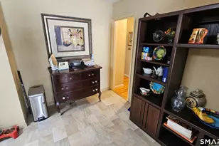 157 Woodvale Rd, West Haven, CT 06516 - Photo 5