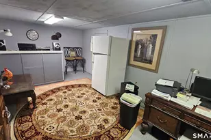 157 Woodvale Rd, West Haven, CT 06516 - Photo 15