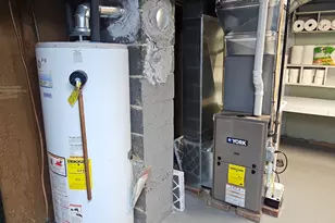 157 Woodvale Rd, West Haven, CT 06516 - Photo 17