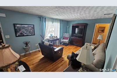 157 Woodvale Road, West Haven, CT 06516 - Photo 7