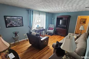 157 Woodvale Rd, West Haven, CT 06516 - Photo 7