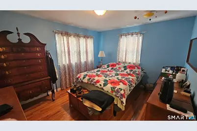 157 Woodvale Road, West Haven, CT 06516 - Photo 9