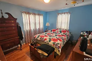 157 Woodvale Rd, West Haven, CT 06516 - Photo 9