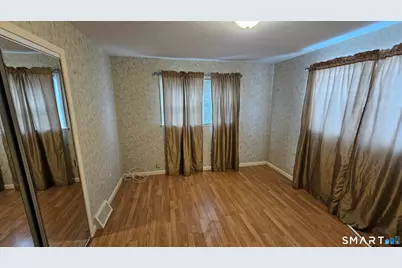 157 Woodvale Road, West Haven, CT 06516 - Photo 11