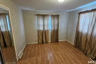 157 Woodvale Rd, West Haven, CT 06516 - Photo 11