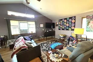 147 Halls Hill Rd, Colchester, CT 06415 - Photo 11