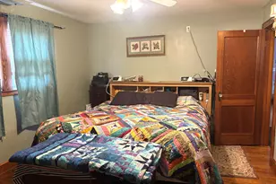 147 Halls Hill Rd, Colchester, CT 06415 - Photo 15