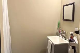 147 Halls Hill Rd, Colchester, CT 06415 - Photo 35