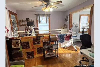 147-151 Halls Hill Road, Colchester, CT 06415 - Photo 15