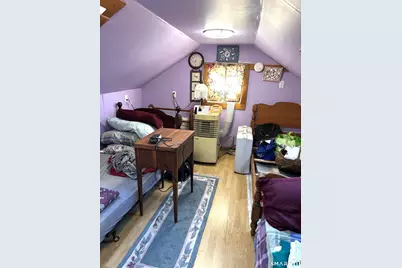 147 Halls Hill Road, Colchester, CT 06415 - Photo 7