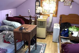 147 Halls Hill Rd, Colchester, CT 06415 - Photo 7