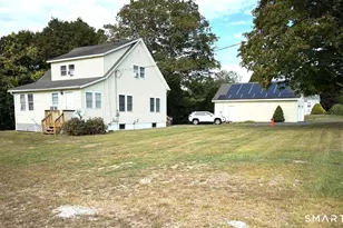 147 Halls Hill Rd, Colchester, CT 06415 - Photo 3