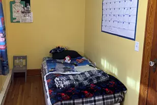 147 Halls Hill Rd, Colchester, CT 06415 - Photo 25