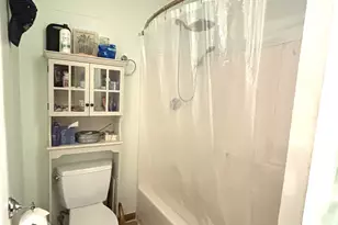 147 Halls Hill Rd, Colchester, CT 06415 - Photo 11