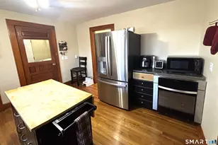 147 Halls Hill Rd, Colchester, CT 06415 - Photo 29