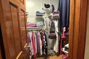 147 Halls Hill Rd, Colchester, CT 06415 - Photo 17