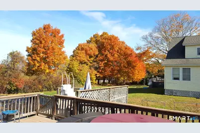 147-151 Halls Hill Road, Colchester, CT 06415 - Photo 5