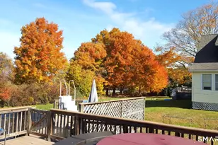 147 Halls Hill Rd, Colchester, CT 06415 - Photo 5