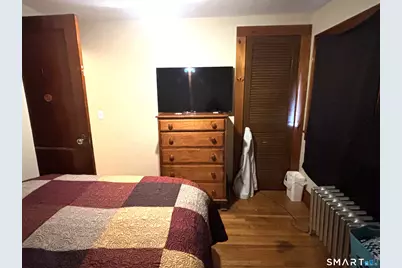 147-151 Halls Hill Road, Colchester, CT 06415 - Photo 23