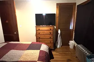 147 Halls Hill Rd, Colchester, CT 06415 - Photo 23