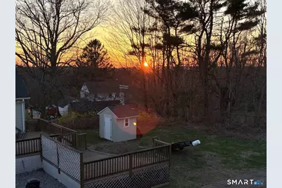 147 Halls Hill Road, Colchester, CT 06415 - Photo 39