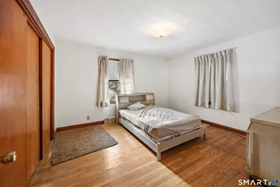 267 Hyland Terrace, Orange, CT 06477 - Photo 13