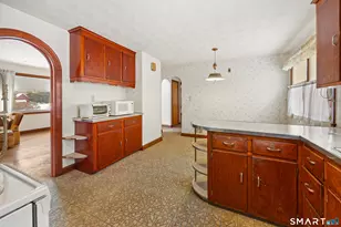 267 Hyland Terrace, Orange, CT 06477 - Photo 9