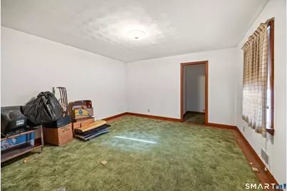 267 Hyland Terrace, Orange, CT 06477 - Photo 11