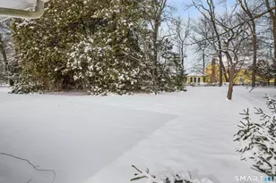 267 Hyland Terrace, Orange, CT 06477 - Photo 21