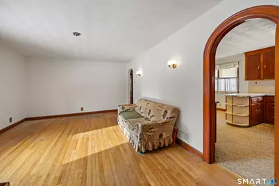 267 Hyland Terrace, Orange, CT 06477 - Photo 3