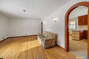 267 Hyland Terrace, Orange, CT 06477 - Photo 3