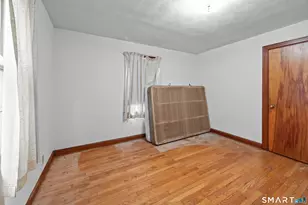 267 Hyland Terrace, Orange, CT 06477 - Photo 17