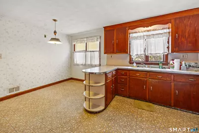 267 Hyland Terrace, Orange, CT 06477 - Photo 7