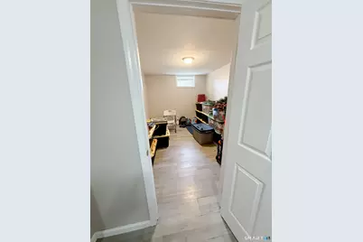 18 Deerfield Drive, East Windsor, CT 06016 - Photo 33