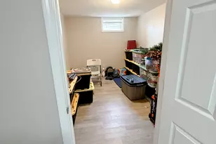 18 Deerfield Dr, East Windsor, CT 06016 - Photo 33