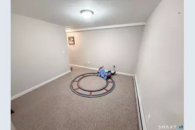 18 Deerfield Drive, East Windsor, CT 06016 - Photo 31