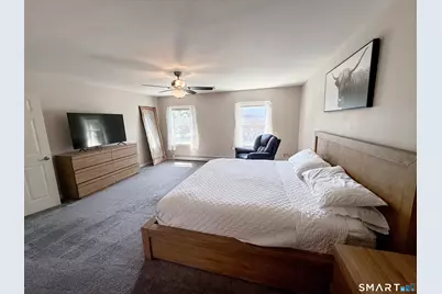 18 Deerfield Drive, East Windsor, CT 06016 - Photo 23