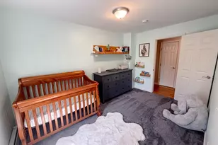 18 Deerfield Dr, East Windsor, CT 06016 - Photo 21