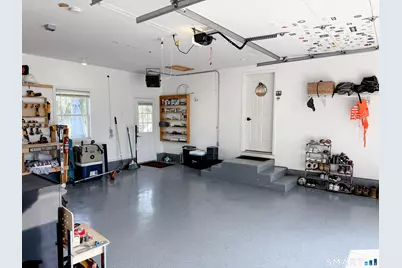 18 Deerfield Drive, East Windsor, CT 06016 - Photo 5